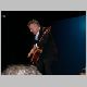 029-Dimanche AM - Tommy Emmanuel.JPG